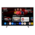 Samsung TQ43Q7FAAU 43" QLED 4K UHD Smart TV