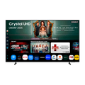 Samsung TU55U8005FU 55" LED 4K UHD Smart TV