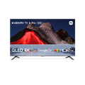 TV QLED 43" - XIAOMI 43 A PRO/QLED, UHD 4K