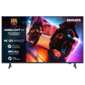 TV Mini LED 55" - Philips Ambilight