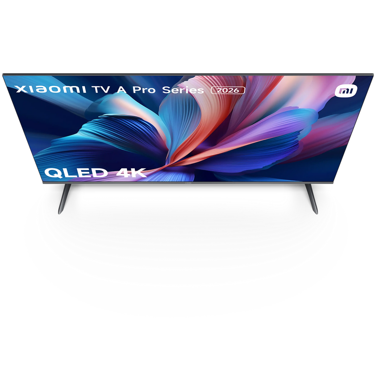 TV QLED 55" - Xiaomi 55 A PRO