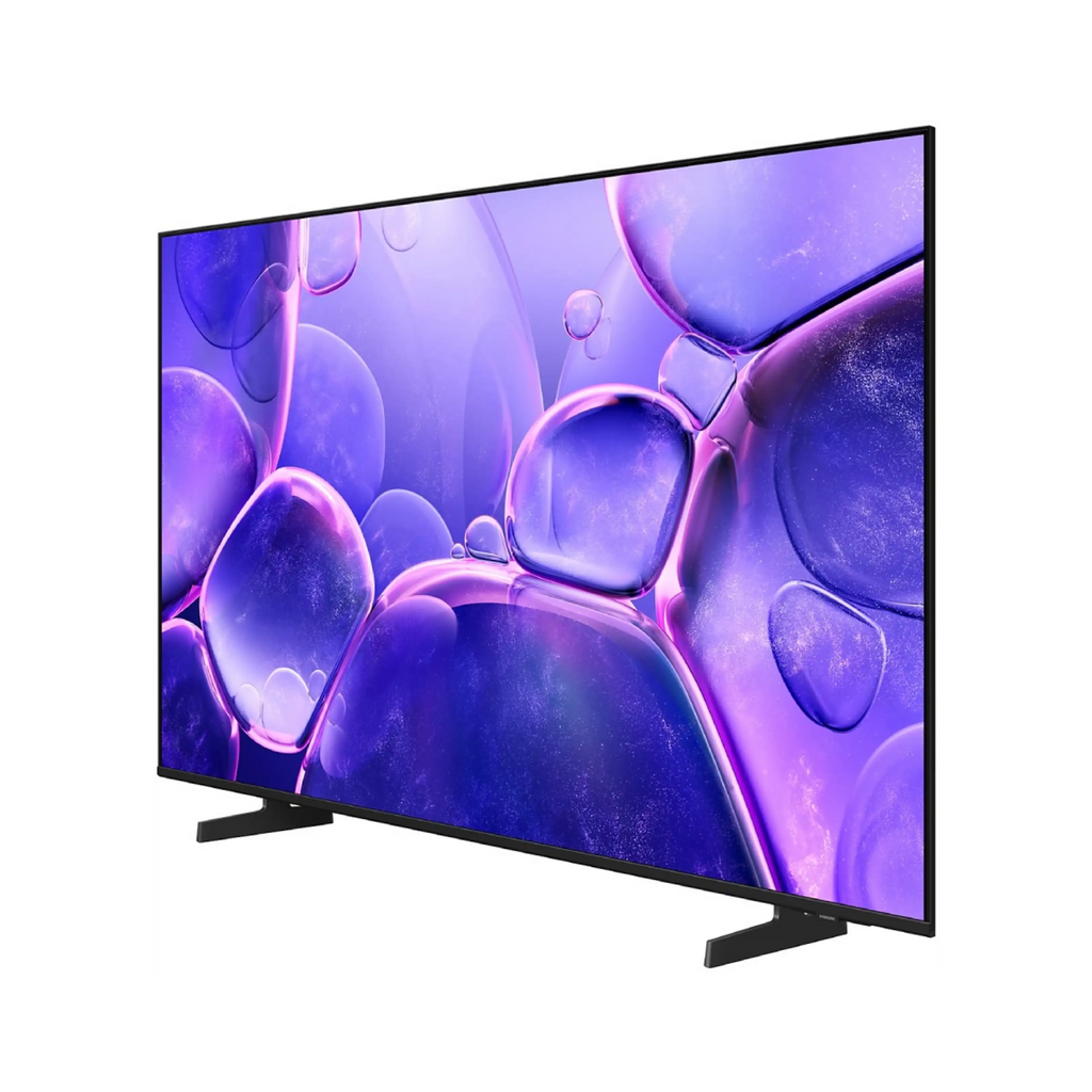 Samsung TU55U8005FU 55" LED 4K UHD Smart TV