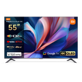 TV QLED 55" - Xiaomi 55 A PRO