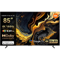 TV QLED 85" - Xiaomi TV Max 85