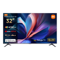 TV QLED 32" - Xiaomi 32 A PRO
