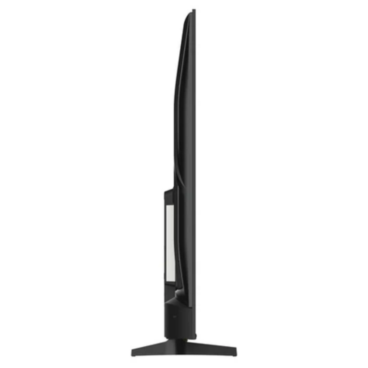 TV LED 55" - Haier K85