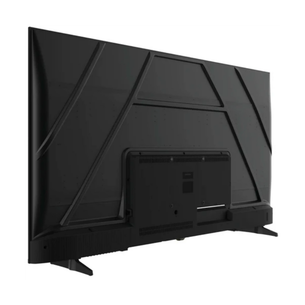 TV LED 55" - Haier K85