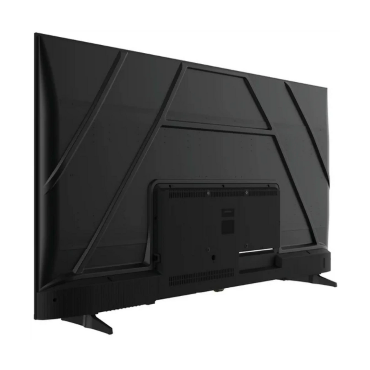 TV LED 55" - Haier K85
