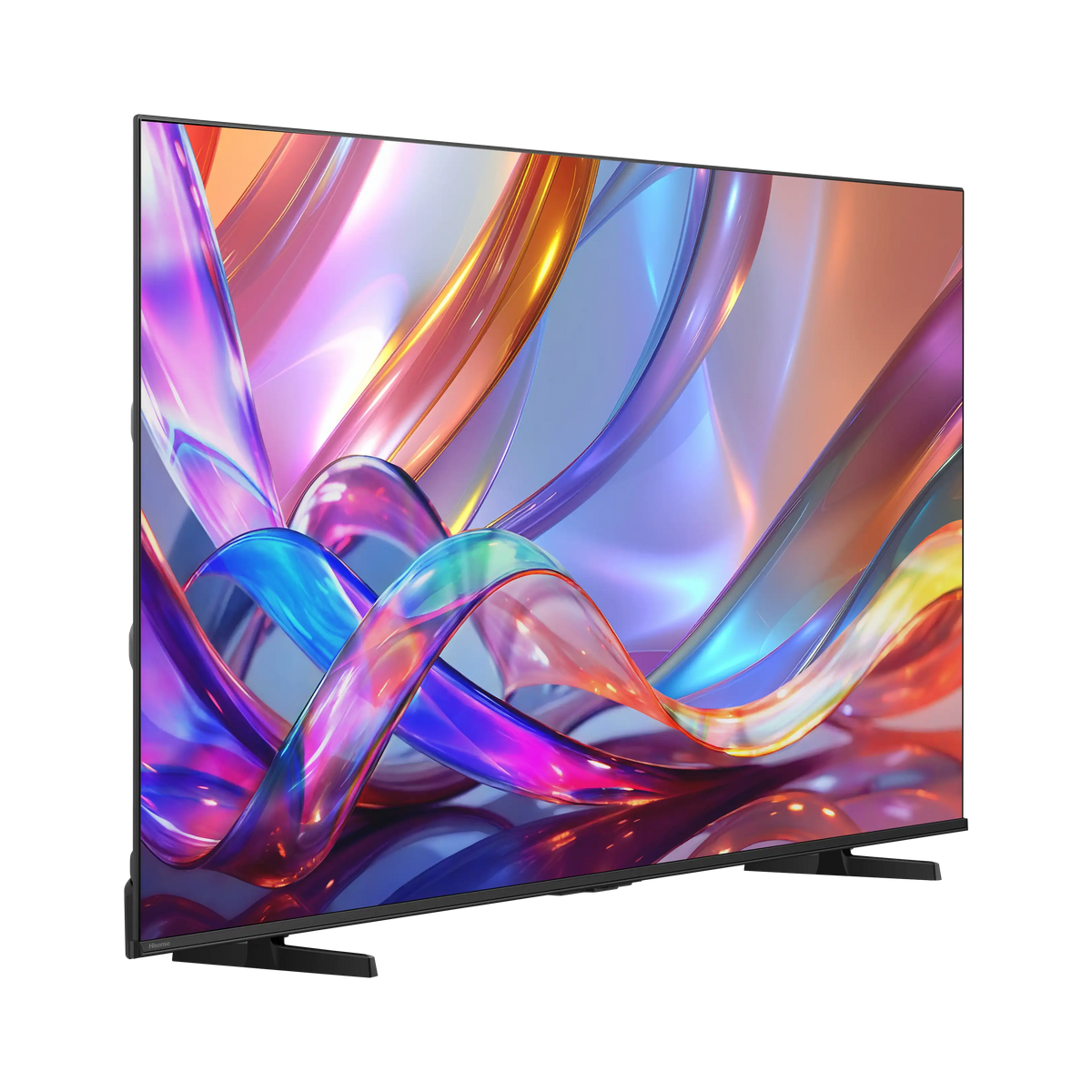 Hisense 43E7S 43" QLED 4K Smart TV