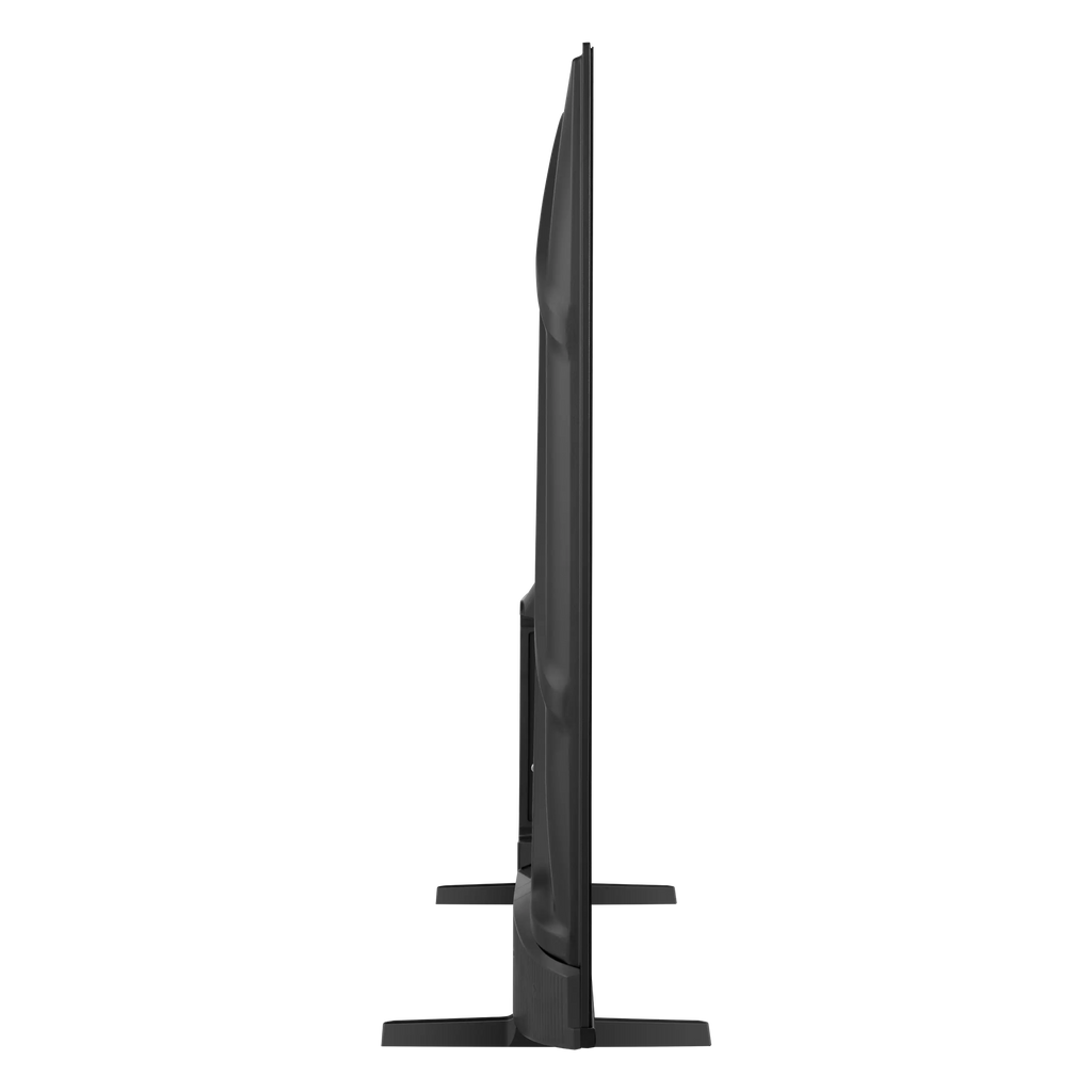 Hisense 43E7S 43" QLED 4K Smart TV