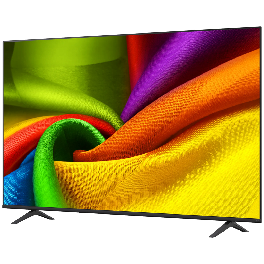 TV LED 98" - LG 98NU900B6LB (UHD 4K)