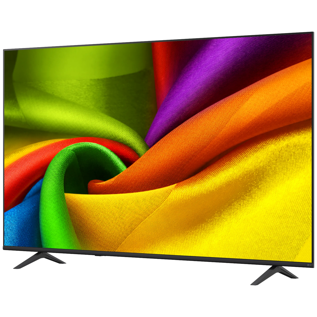 TV LED 98" - LG 98NU900B6LB (UHD 4K)