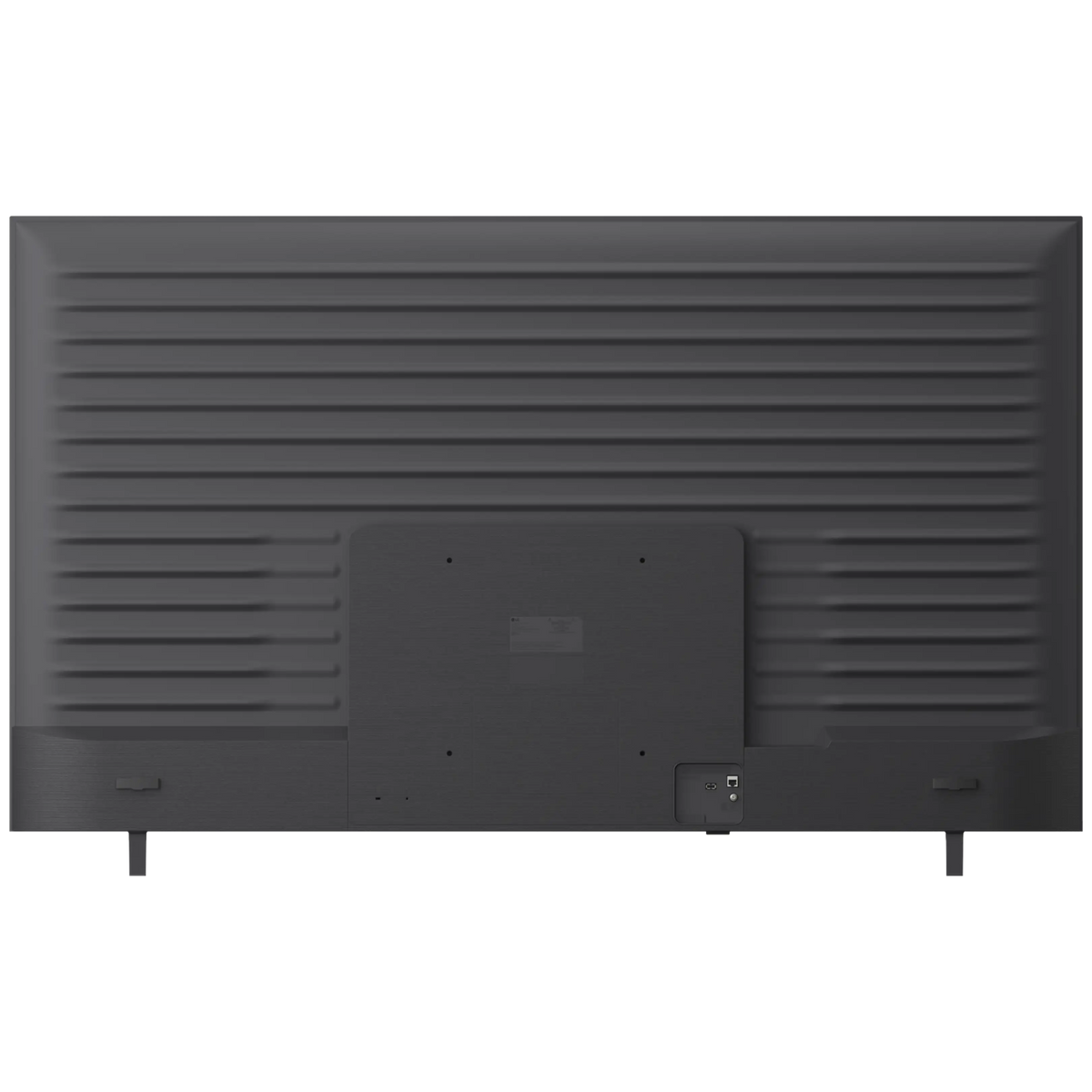 TV LED 98" - LG 98NU900B6LB (UHD 4K)
