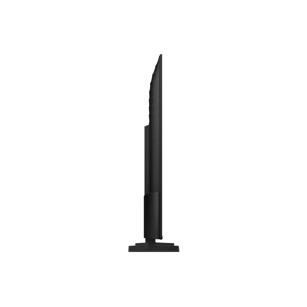 TV Mini LED 50" - Samsung TU50M73HAUXXC