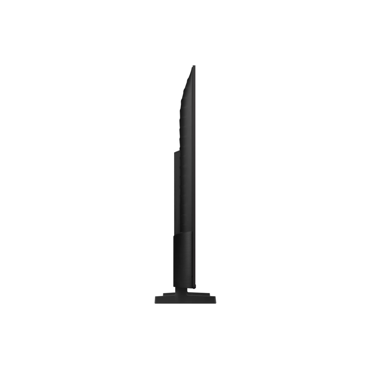TV Mini LED 50" - Samsung TU50M73HAUXXC