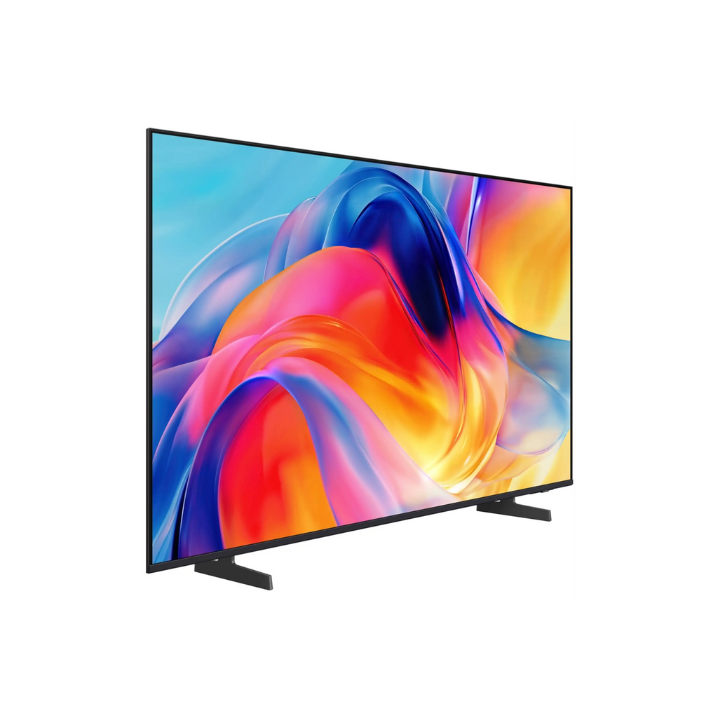 TV Mini LED 55" - Samsung TU55M73HAUXXC