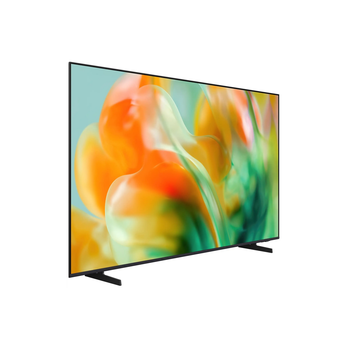 Samsung TU65M80HAUXXC 65" Mini LED 4K Smart TV