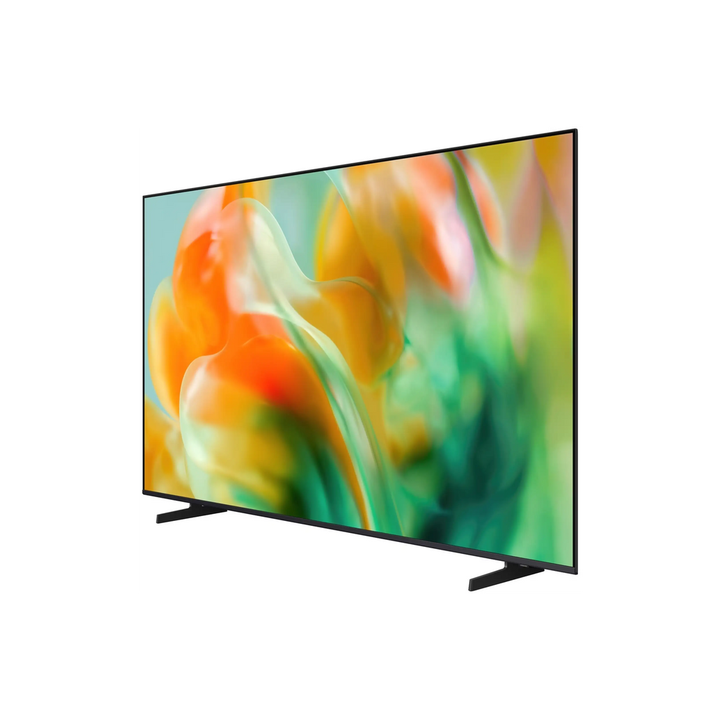 Samsung TU65M80HAUXXC 65" Mini LED 4K Smart TV