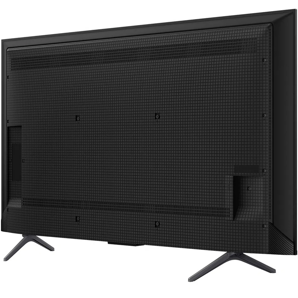 Televisor TCL 50C6K Mini LED 50" UHD 4K