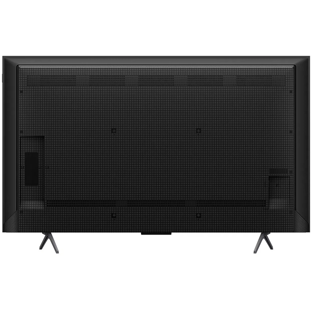 Televisor TCL 50C6K Mini LED 50" UHD 4K