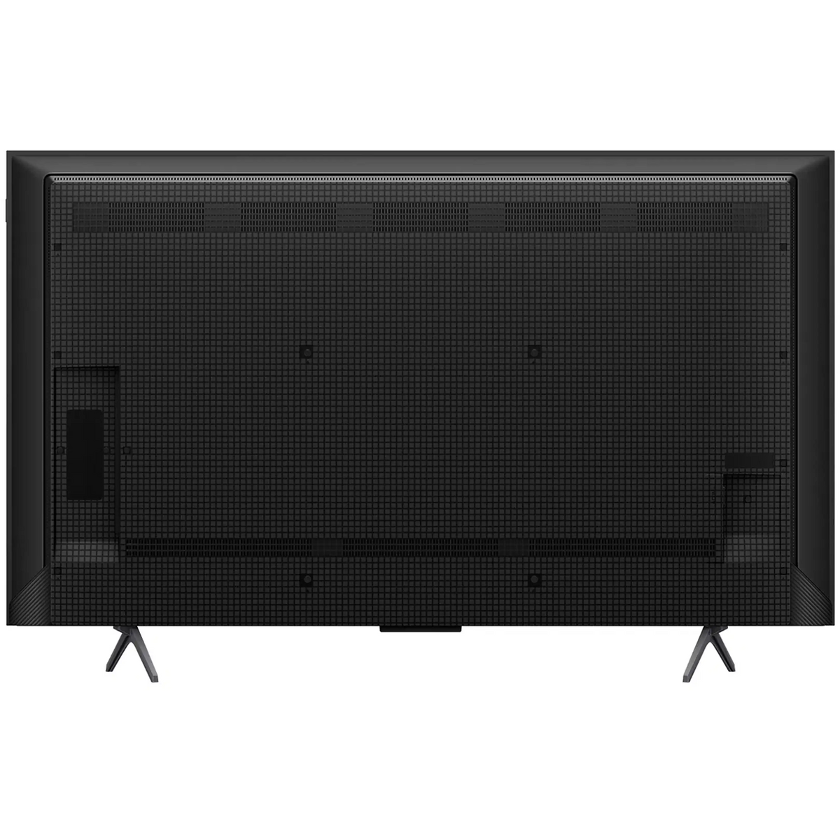 Televisor TCL 50C6K Mini LED 50" UHD 4K