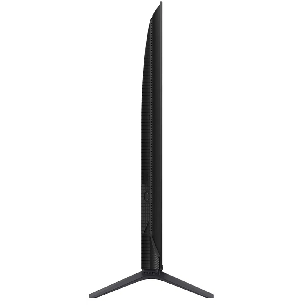 Televisor TCL 50C6K Mini LED 50" UHD 4K