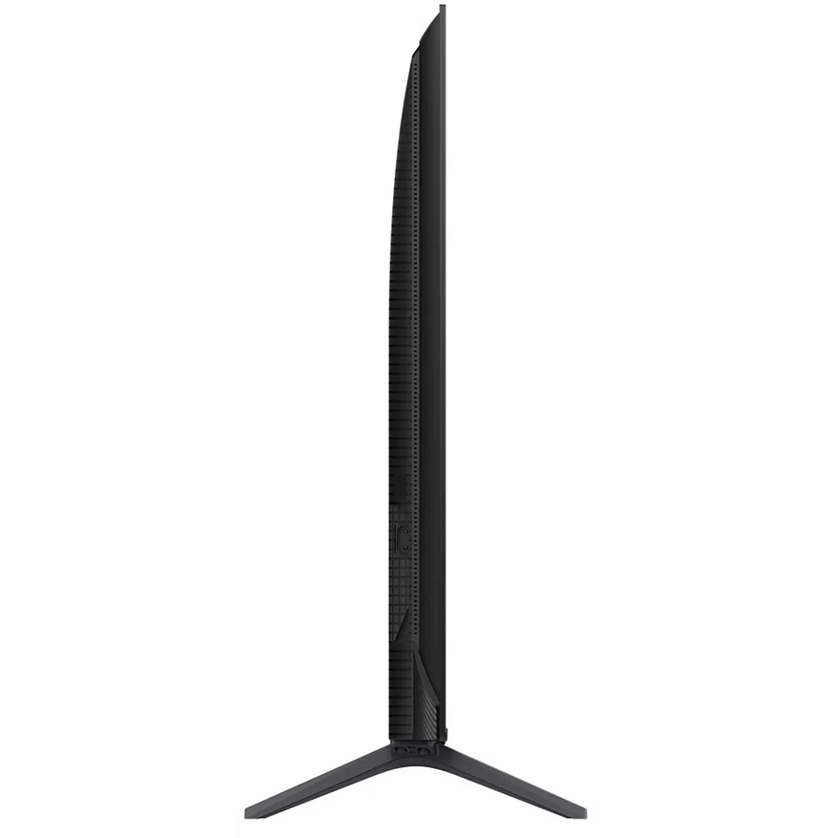 Televisor TCL 50C6K Mini LED 50" UHD 4K