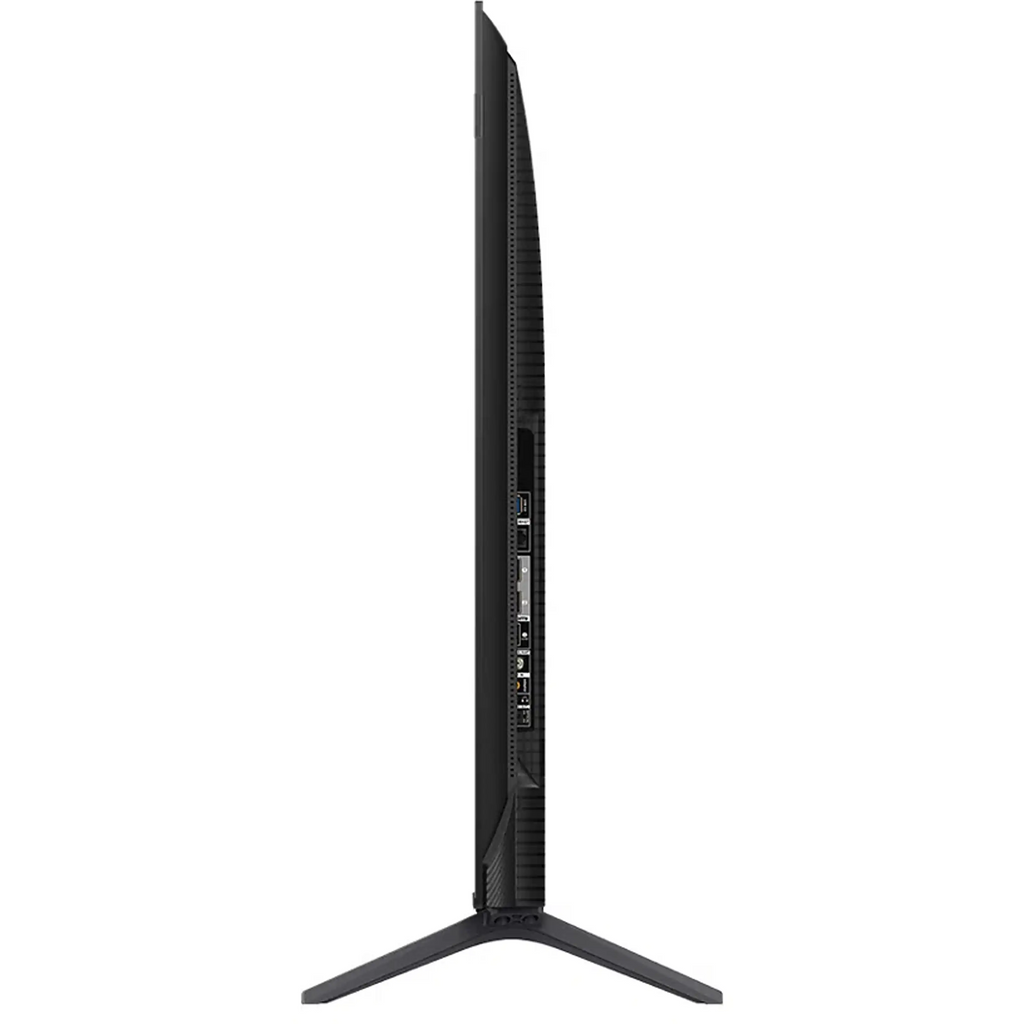 Televisor TCL 50C6K Mini LED 50" UHD 4K