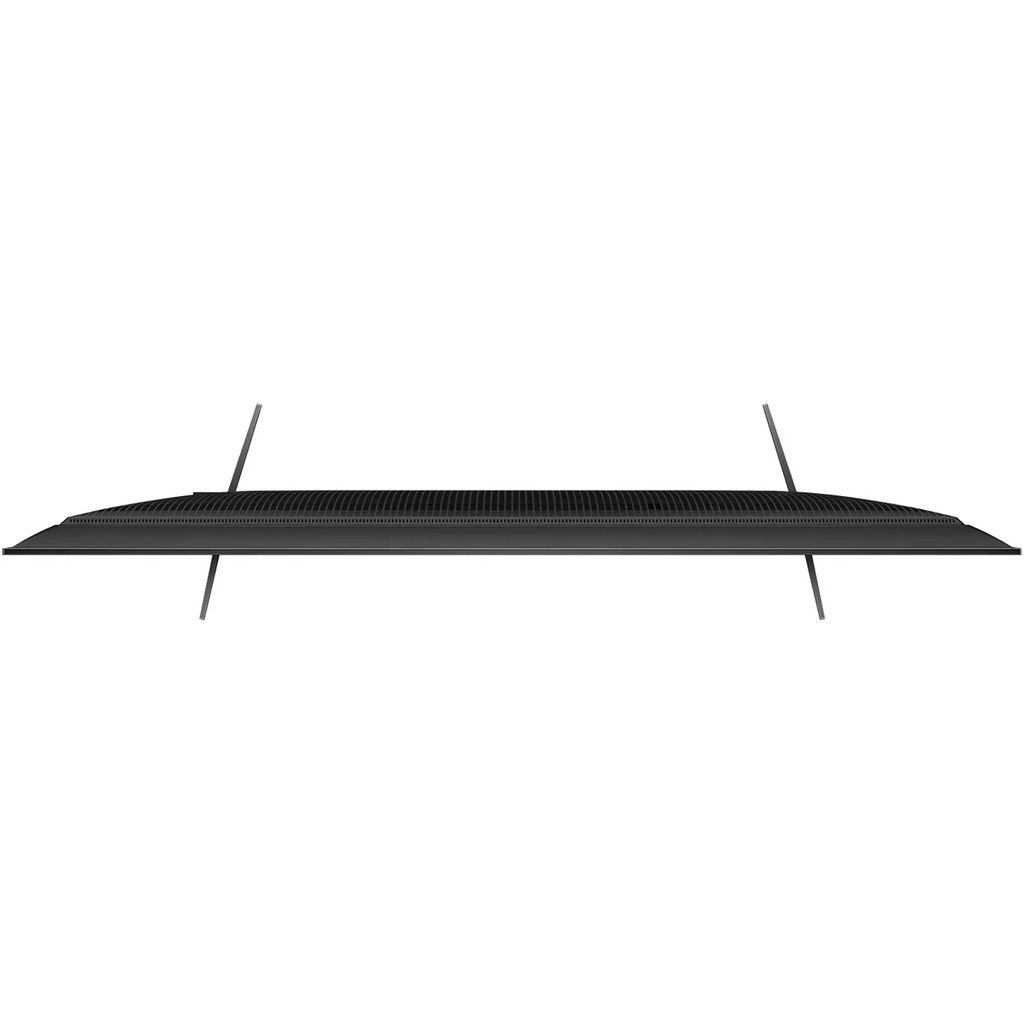Televisor TCL 50C6K Mini LED 50" UHD 4K