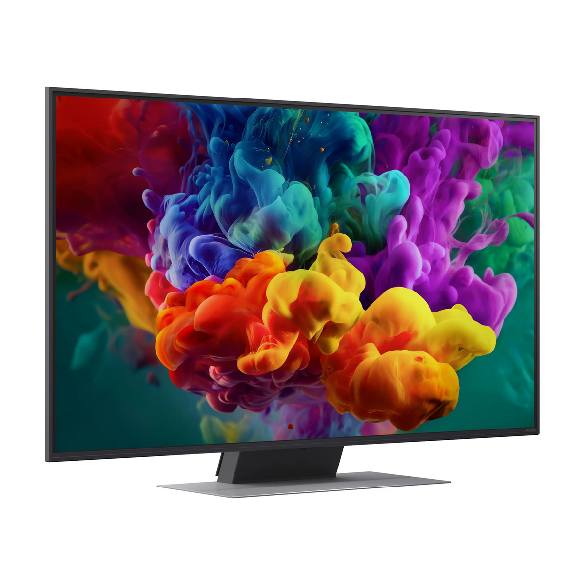 LG QNED evo Mini LED 43QNED86B6B 43" 4K UHD Smart TV