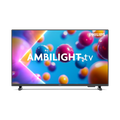 TV LED 32" - Philips 32PFS6950/12, Full-HD