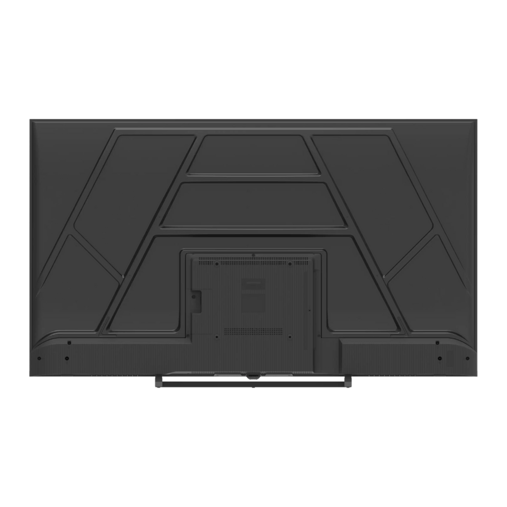 TV QLED 55" - Haier S80G