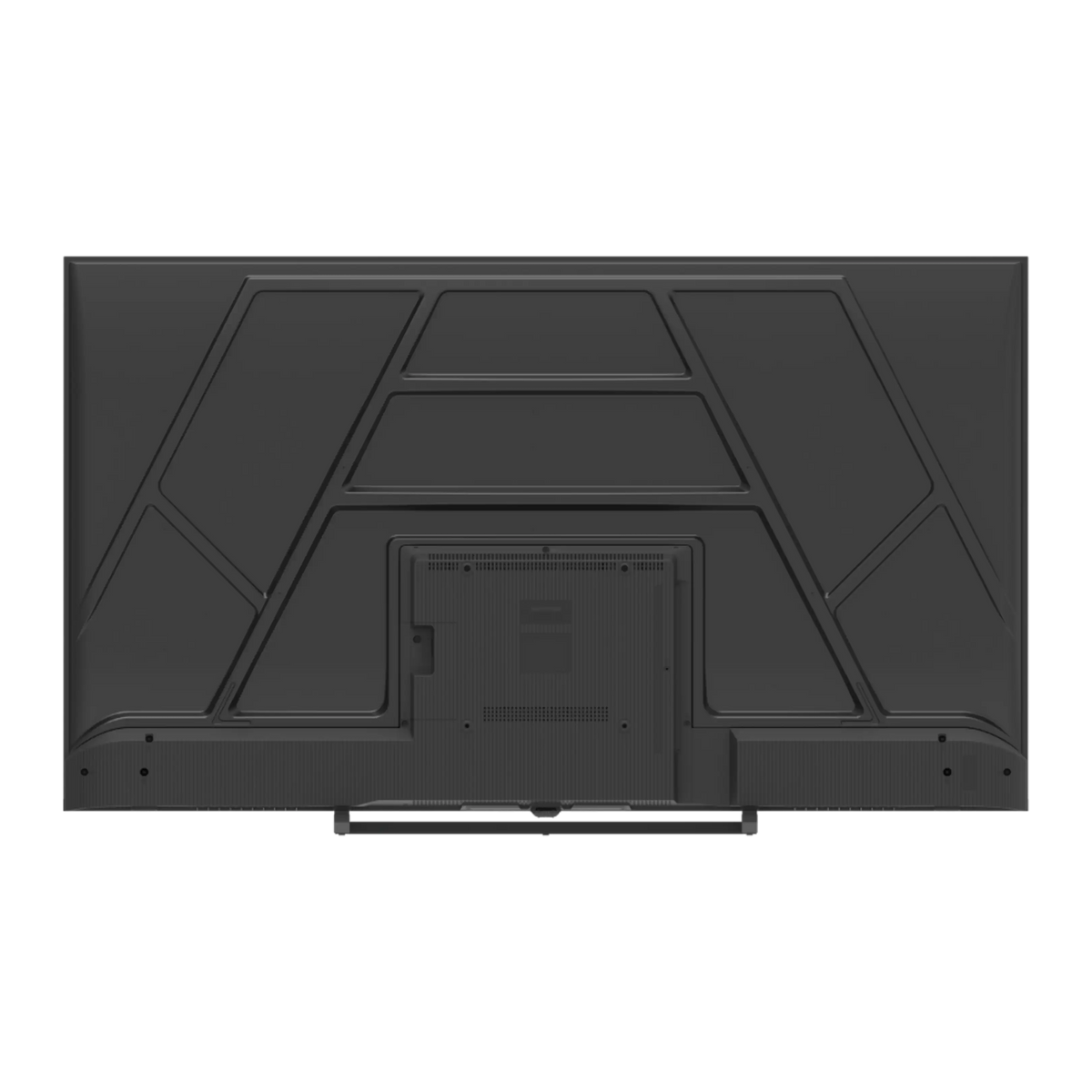 TV QLED 55" - Haier S80G