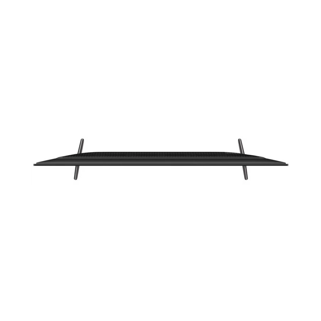 TV QLED 43" - TCL 43T69C, UHD 4K