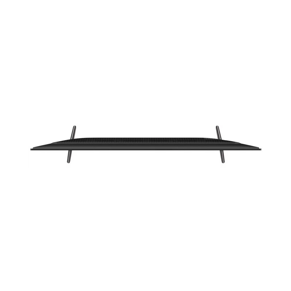 TV QLED 43" - TCL 43T69C, UHD 4K
