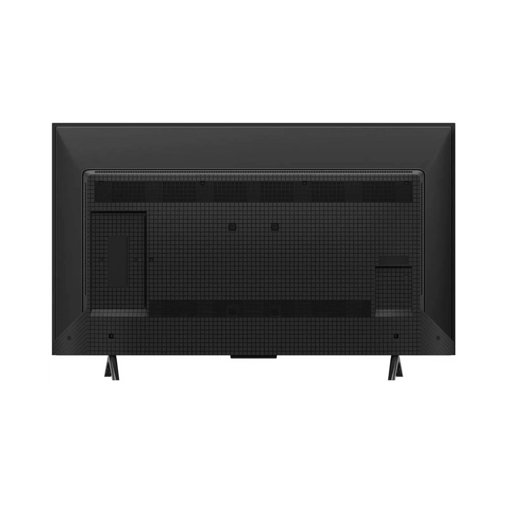 TV QLED 55" - TCL 55T69C, UHD 4K