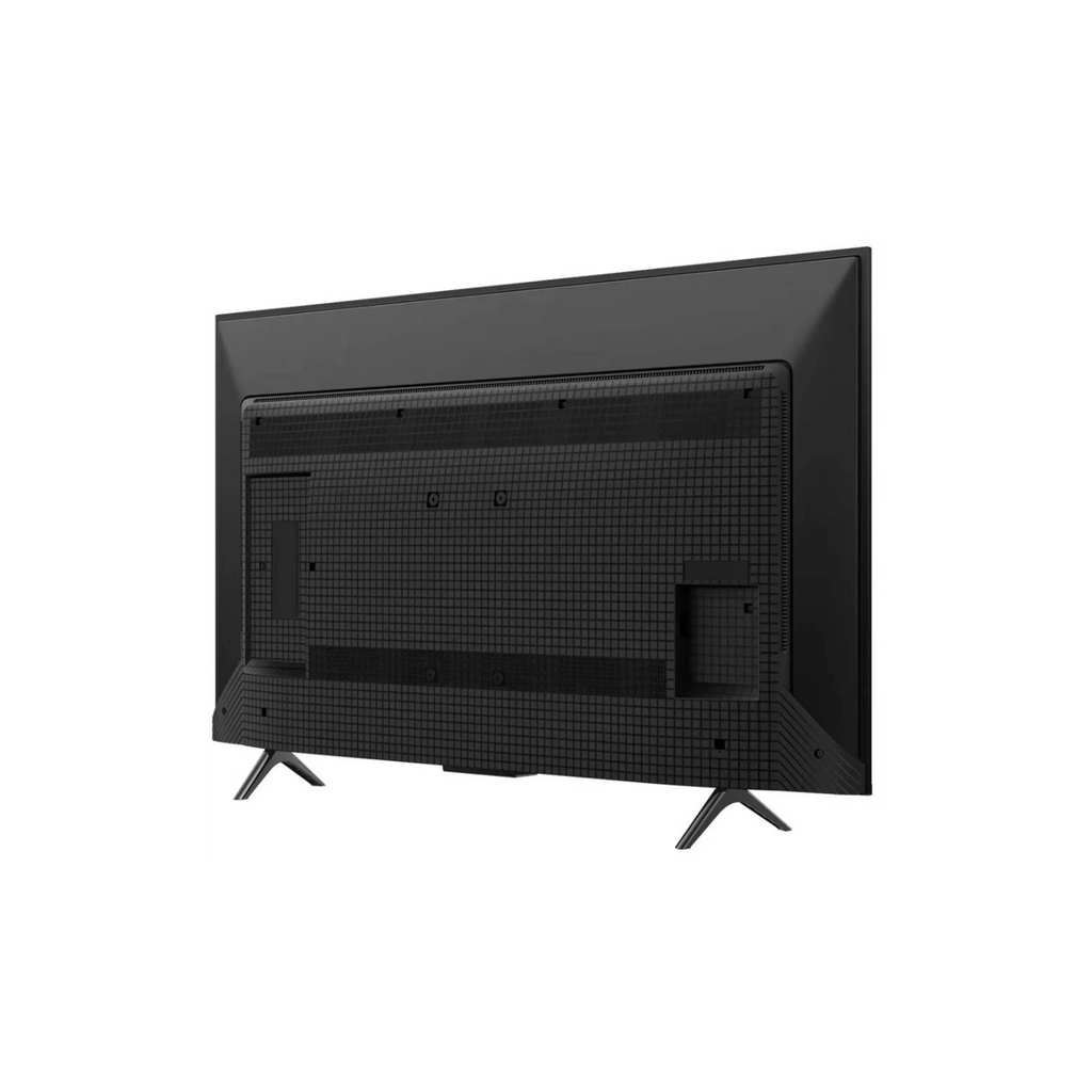 TV QLED 55" - TCL 55T69C, UHD 4K