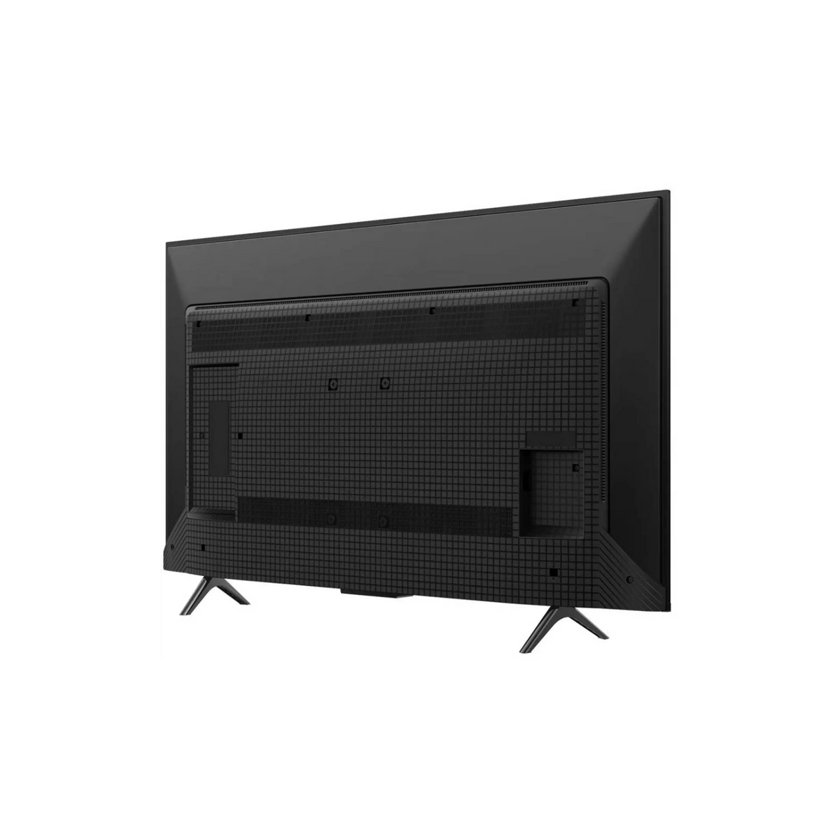TV QLED 55" - TCL 55T69C, UHD 4K