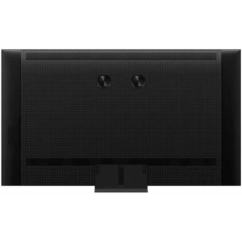 TV QD-Mini LED 65" - TCL 65C6K Pro