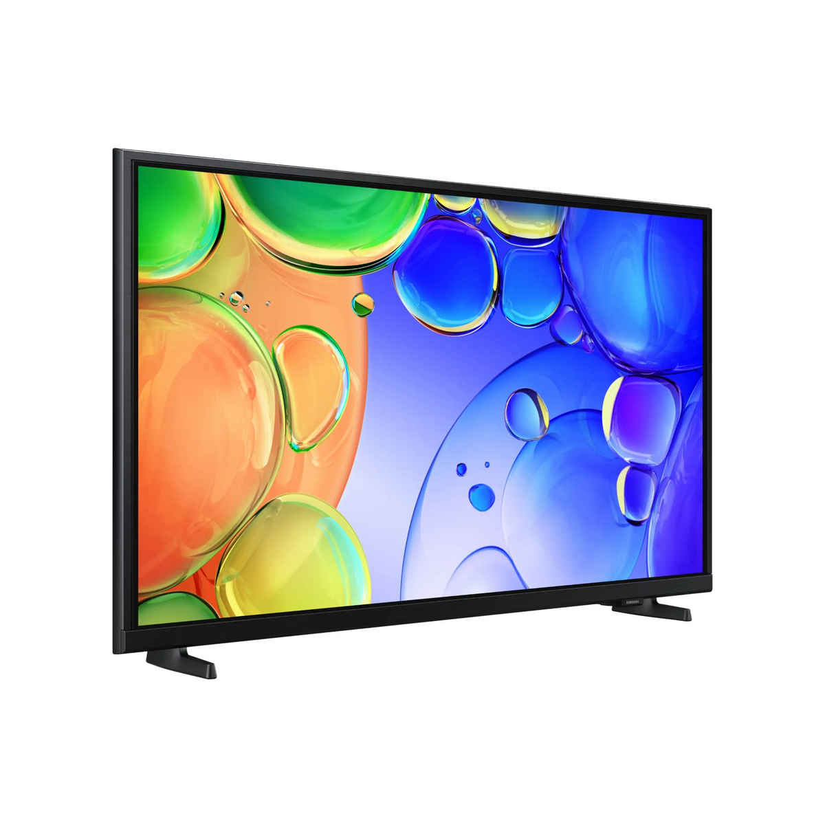 Samsung TQ32Q5FAAUXSP 32" QLED Full HD Smart TV