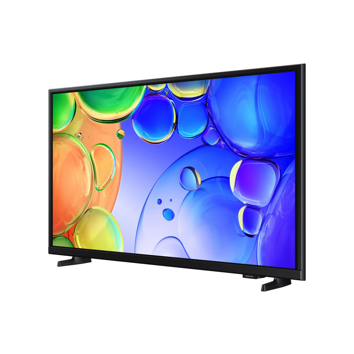 Samsung TQ32Q5FAAUXSP 32" QLED Full HD Smart TV