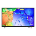 Samsung TQ32Q5FAAUXSP 32" QLED Full HD Smart TV