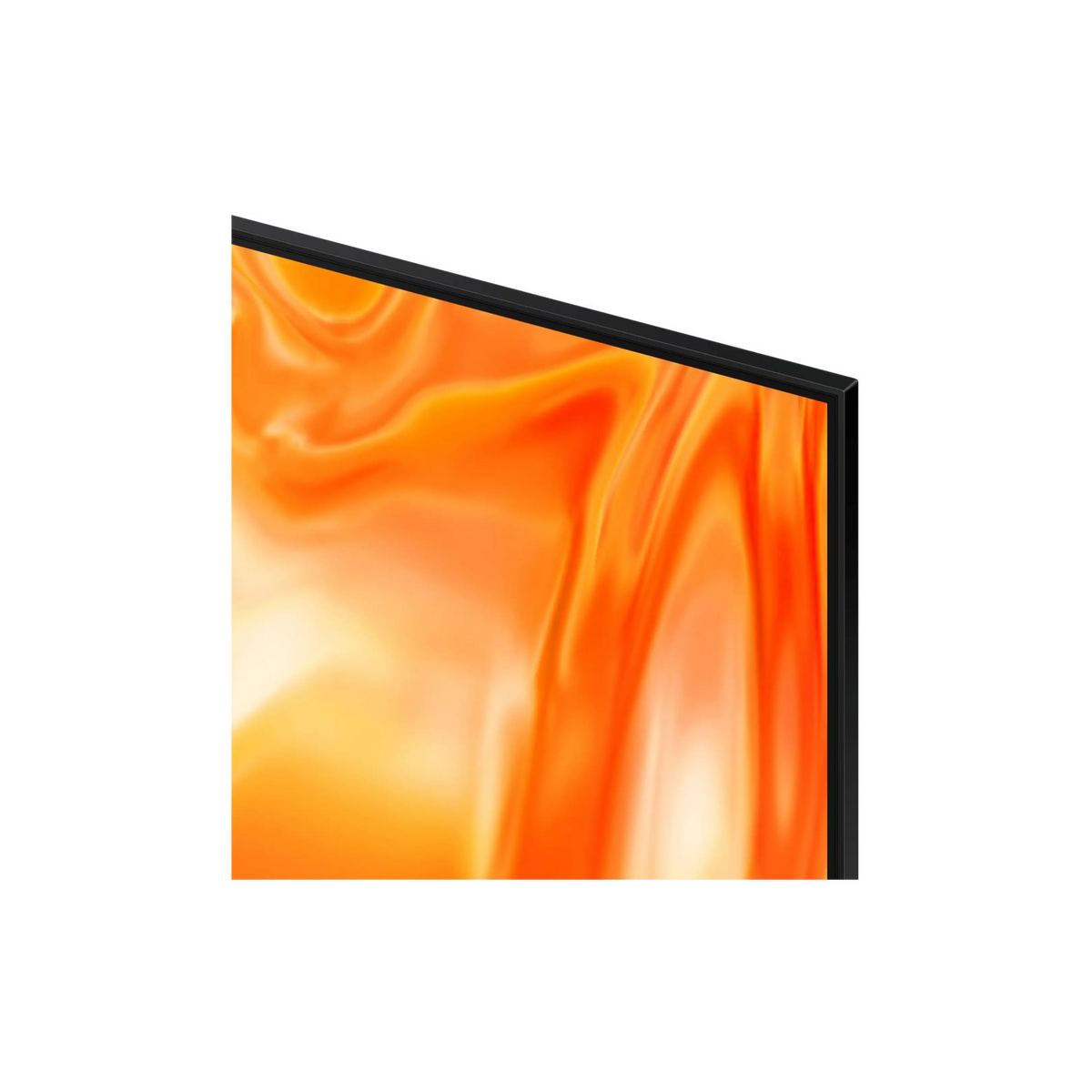 Samsung TQ50QN70HAUXXC 50" Neo QLED 4K Smart TV