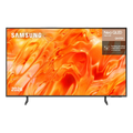 Samsung TQ50QN70HAUXXC 50" Neo QLED 4K Smart TV