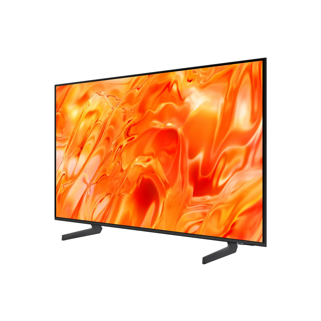 TV Neo QLED 65" - Samsung TQ65QN70HAUXXC