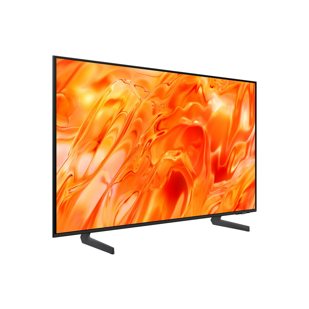 TV Neo QLED 65" - Samsung TQ65QN70HAUXXC