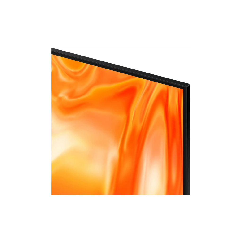 TV Neo QLED 65" - Samsung TQ65QN70HAUXXC
