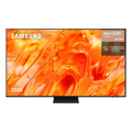 Samsung TQ75QN73HAUXXC 75" Neo QLED 4K Smart TV