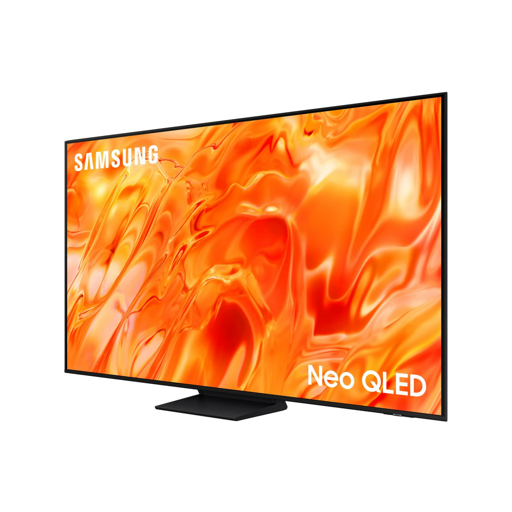 Samsung TQ75QN73HAUXXC 75" Neo QLED 4K Smart TV