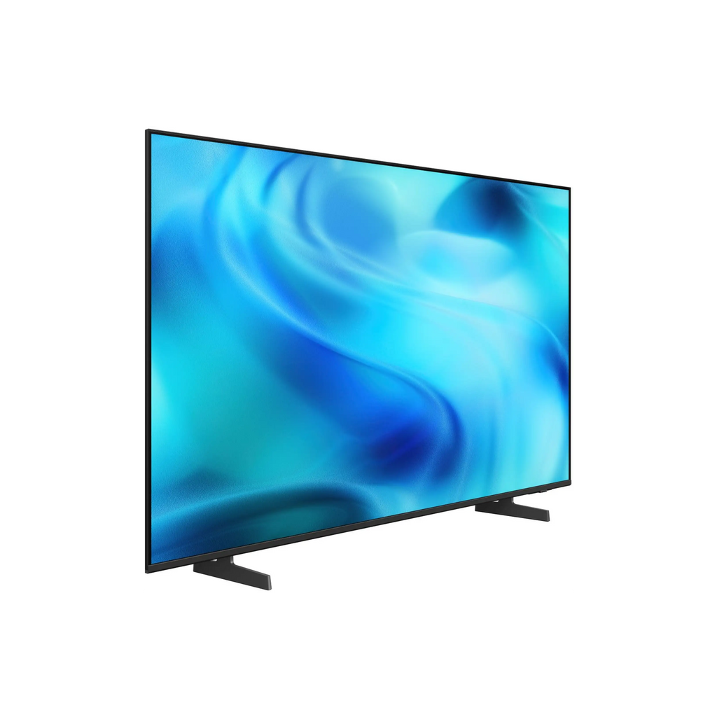 Samsung Crystal UHD 55" U8075H 4K Smart TV